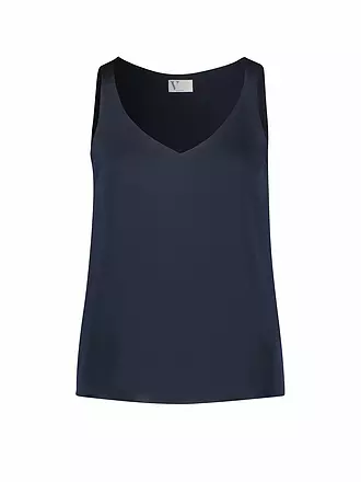 VERA MONT | Bluse | 